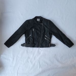 asos Women's Jacket Size 16